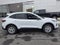 2026 Ford Escape Active®