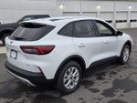 2026 Ford Escape Active®