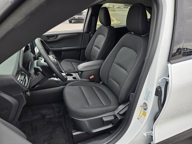 2026 Ford Escape Active®