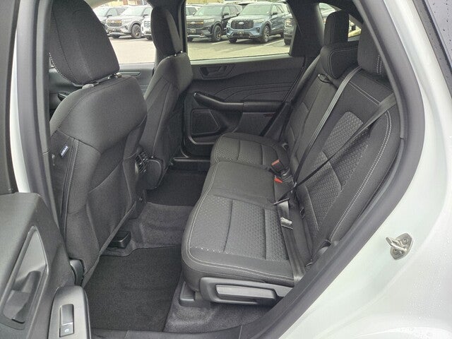 2026 Ford Escape Active®