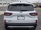 2026 Ford Escape Active®