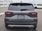 2026 Ford Escape Platinum™