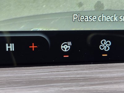 2026 Ford Escape Platinum™