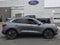 2026 Ford Escape Platinum™