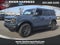 2025 Ford Bronco Big Bend®