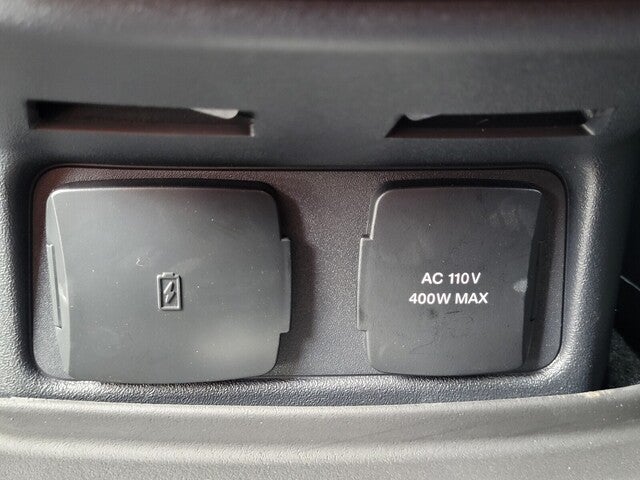 2025 Ford Bronco Raptor®