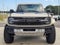 2025 Ford Bronco Raptor®