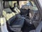 2025 Ford Bronco Badlands®