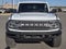 2025 Ford Bronco Badlands®