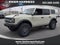 2025 Ford Bronco Badlands®