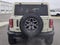 2025 Ford Bronco Badlands®