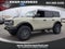 2025 Ford Bronco Badlands®