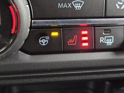 2025 Ford Bronco Badlands®