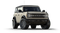 2025 Ford Bronco Badlands®
