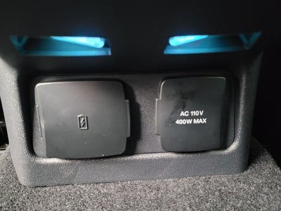 2025 Ford Bronco Badlands®