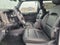 2025 Ford Bronco Badlands®