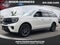 2026 Ford Expedition MAX Platinum®