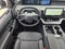 2026 Ford Expedition MAX Platinum®
