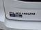 2026 Ford Expedition MAX Platinum®