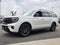 2026 Ford Expedition MAX Platinum®