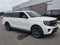 2026 Ford Expedition MAX Platinum®