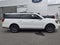 2026 Ford Expedition MAX Platinum®