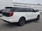 2026 Ford Expedition MAX Platinum®