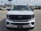 2026 Ford Expedition MAX Platinum®