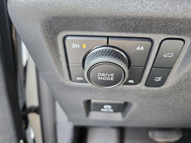 2026 Ford Expedition MAX Platinum®