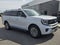 2026 Ford Expedition MAX Platinum®