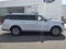 2026 Ford Expedition MAX Platinum®