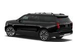 2026 Ford Expedition MAX Platinum®