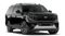 2026 Ford Expedition MAX Platinum®