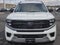 2025 Ford Expedition Platinum® MAX