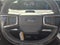 2025 Ford Expedition Platinum® MAX