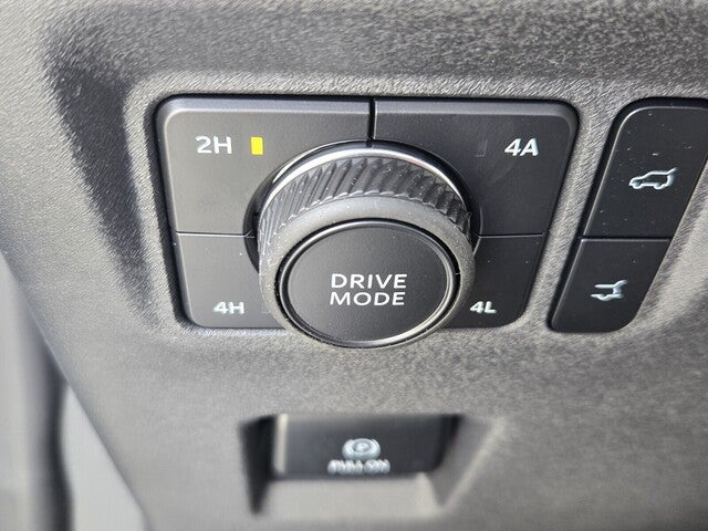 2025 Ford Expedition Platinum® MAX