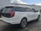 2025 Ford Expedition Platinum® MAX