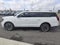 2025 Ford Expedition Platinum® MAX