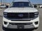 2025 Ford Expedition Platinum®