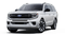 2025 Ford Expedition Platinum®