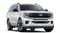 2025 Ford Expedition Platinum®