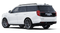 2025 Ford Expedition Platinum®
