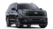 2025 Ford Expedition Platinum®