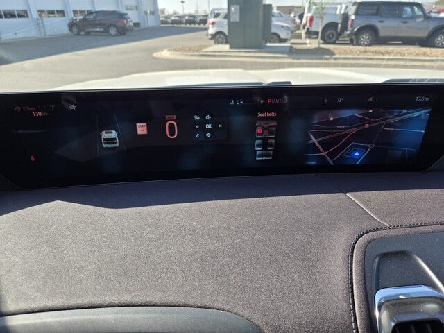 2026 Ford Expedition Platinum®