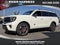 2027 Ford Expedition King Ranch®