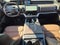 2027 Ford Expedition King Ranch®