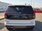 2027 Ford Expedition King Ranch®