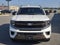 2027 Ford Expedition King Ranch®