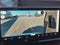 2027 Ford Expedition King Ranch®