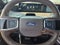 2027 Ford Expedition King Ranch®